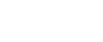 AODABAI 澳大白