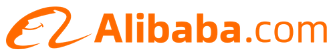Alibaba.com