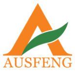 Ausfeng
