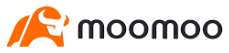 moomoo