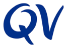 QV