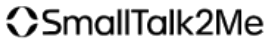 SmallTalk2Me